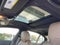 2026 BMW 530i xDrive 530i xDrive