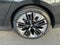 2026 BMW 530i xDrive 530i xDrive