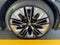 2026 BMW 530i xDrive 530i xDrive