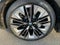 2026 BMW 530i xDrive 530i xDrive