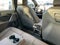 2026 BMW 530i xDrive 530i xDrive