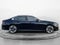2026 BMW 530i xDrive 530i xDrive