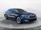 2027 BMW 5 Series 530i xDrive