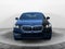 2027 BMW 5 Series 530i xDrive