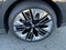 2027 BMW 5 Series 530i xDrive