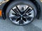 2027 BMW 5 Series 530i xDrive