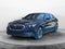 2027 BMW 5 Series 530i xDrive