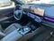 2027 BMW 5 Series 530i xDrive