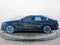 2027 BMW 5 Series 530i xDrive