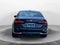 2027 BMW 5 Series 530i xDrive