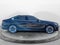 2027 BMW 5 Series 530i xDrive