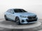 2026 BMW 530i xDrive 530i xDrive