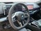 2026 BMW 530i xDrive 530i xDrive
