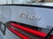 2026 BMW 530i xDrive 530i xDrive