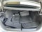 2026 BMW 530i xDrive 530i xDrive
