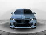 2026 BMW 530i xDrive 530i xDrive
