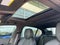 2026 BMW 530i xDrive 530i xDrive