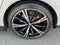 2026 BMW 530i xDrive 530i xDrive