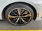 2026 BMW 530i xDrive 530i xDrive