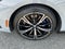 2026 BMW 530i xDrive 530i xDrive