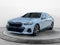 2026 BMW 530i xDrive 530i xDrive