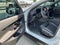 2026 BMW 530i xDrive 530i xDrive
