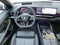 2026 BMW 530i xDrive 530i xDrive