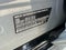 2026 BMW 530i xDrive 530i xDrive