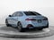 2026 BMW 530i xDrive 530i xDrive
