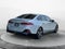 2026 BMW 530i xDrive 530i xDrive