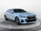 2026 BMW 530i xDrive 530i xDrive