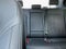 2026 BMW 530i xDrive 530i xDrive