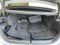 2026 BMW 530i xDrive 530i xDrive