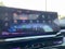 2026 BMW 530i xDrive 530i xDrive