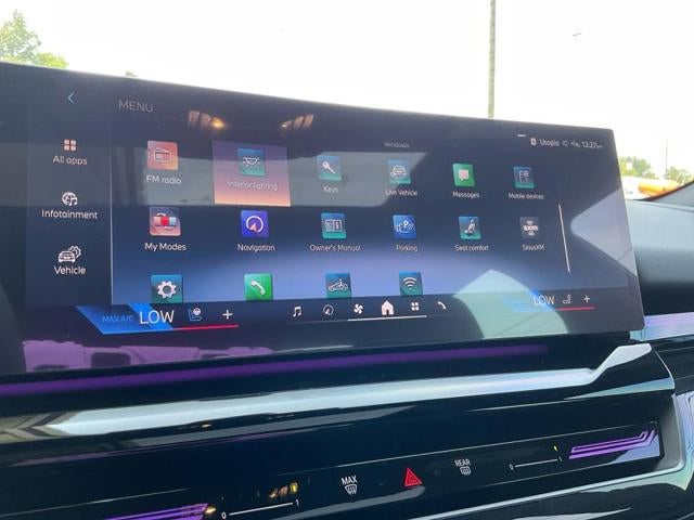 2026 BMW 530i xDrive 530i xDrive