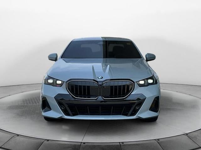 2026 BMW 530i xDrive 530i xDrive