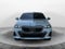 2026 BMW 530i xDrive 530i xDrive