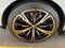 2026 BMW 530i xDrive 530i xDrive
