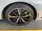 2026 BMW 530i xDrive 530i xDrive