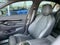 2026 BMW 530i xDrive 530i xDrive