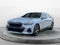 2026 BMW 530i xDrive 530i xDrive