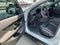 2026 BMW 530i xDrive 530i xDrive