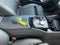 2026 BMW 530i xDrive 530i xDrive