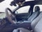 2026 BMW 530i xDrive 530i xDrive