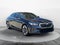 2027 BMW 530i 530i xDrive