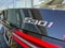 2027 BMW 530i 530i xDrive