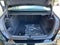 2027 BMW 530i 530i xDrive