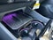 2027 BMW 530i 530i xDrive