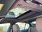 2027 BMW 530i 530i xDrive