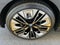 2027 BMW 530i 530i xDrive